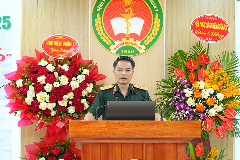 Thêm nhiều phương án giảm đau, giảm biến chứng cho bệnh nhân ghép thận - 1