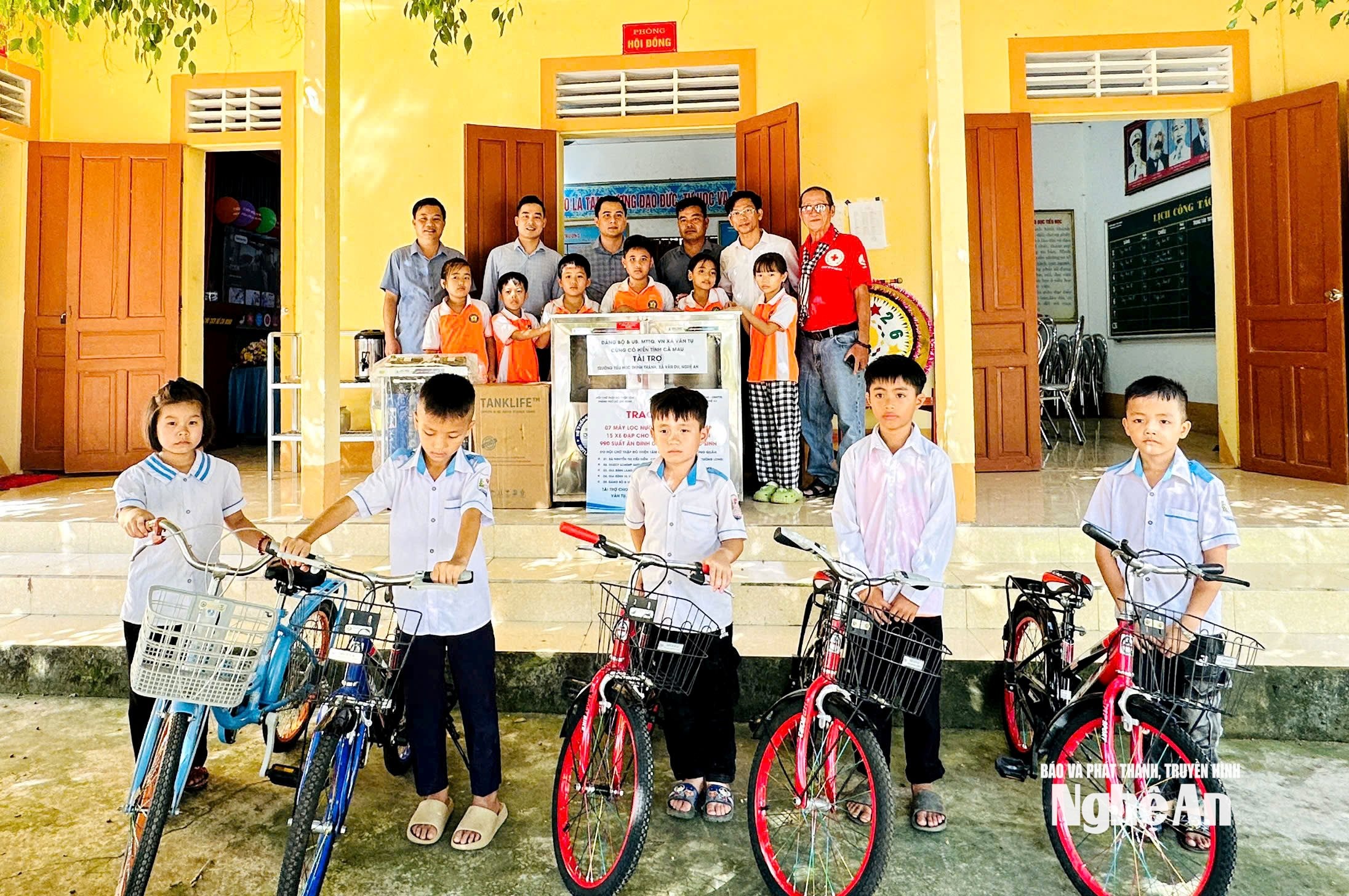 តម្រងទឹកចិន