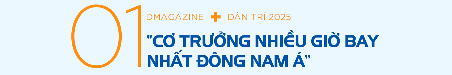 នៅពីក្រោយ 