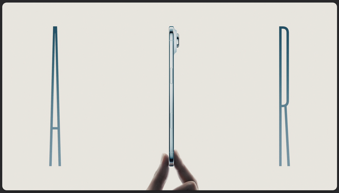 iphone-air-1.png