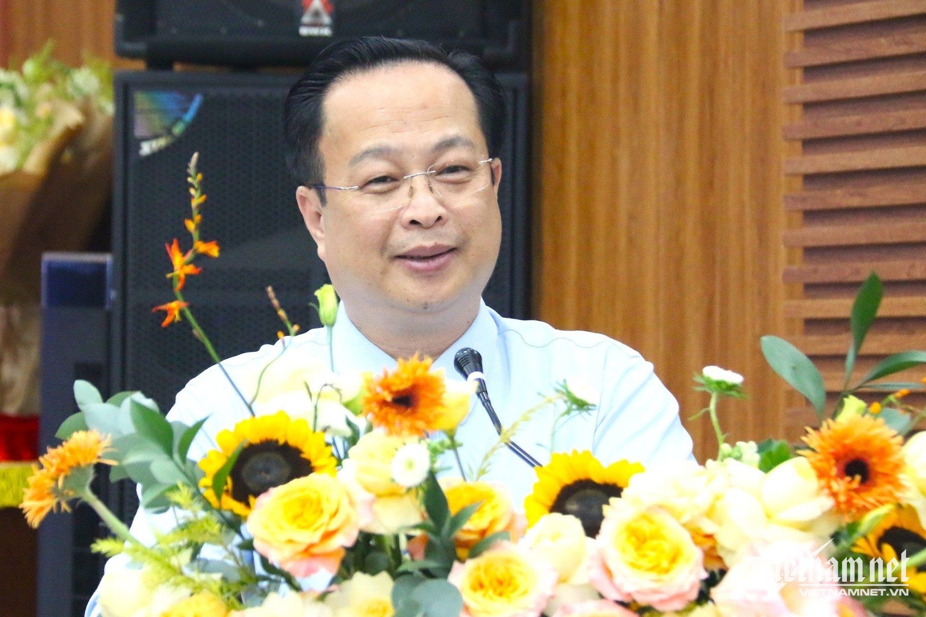 W-Mr. Tran The Cuong.JPG.jpg