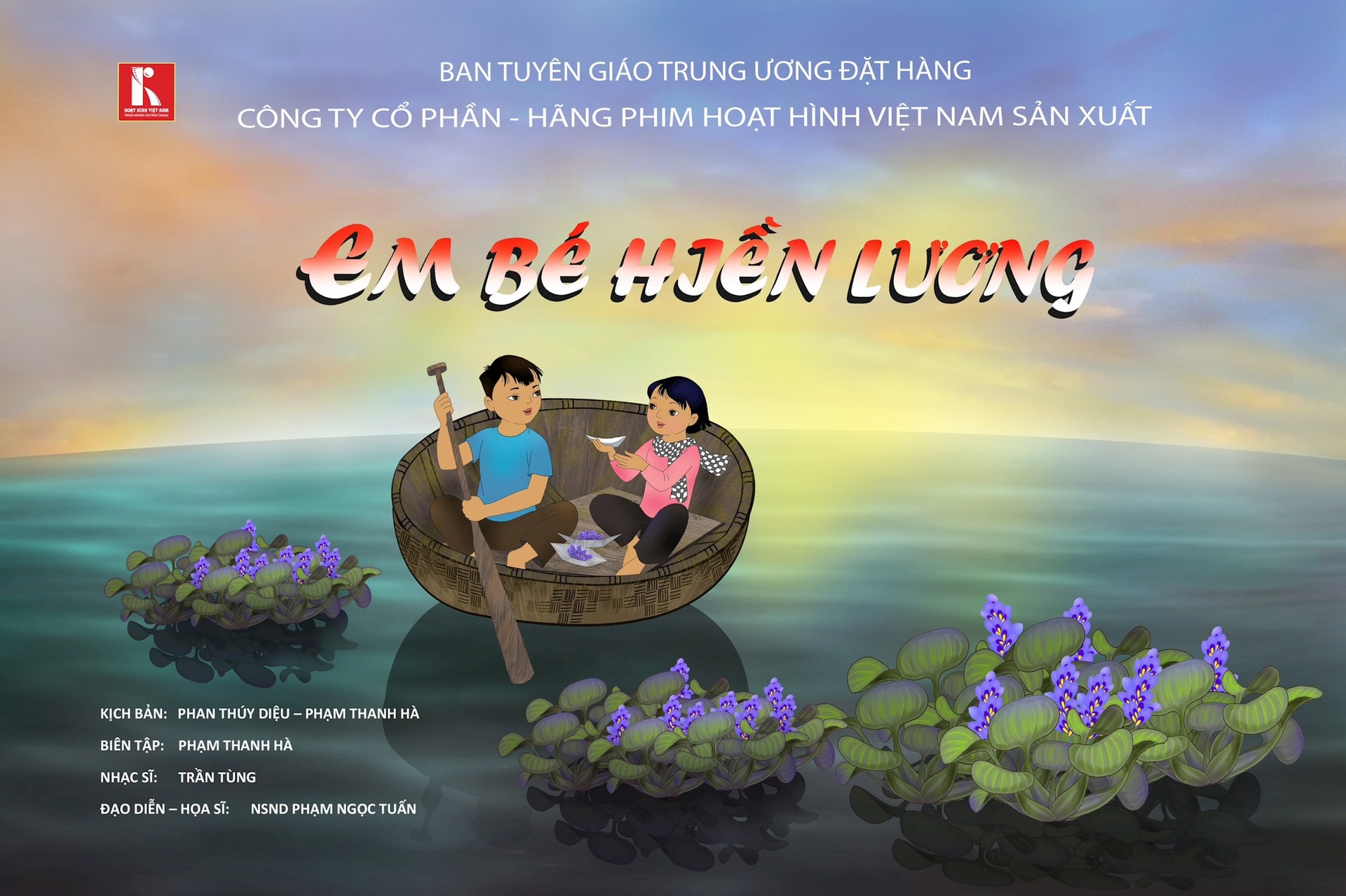 baby-hien-luong.jpg