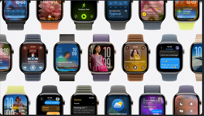 apple-watch-series-11.png