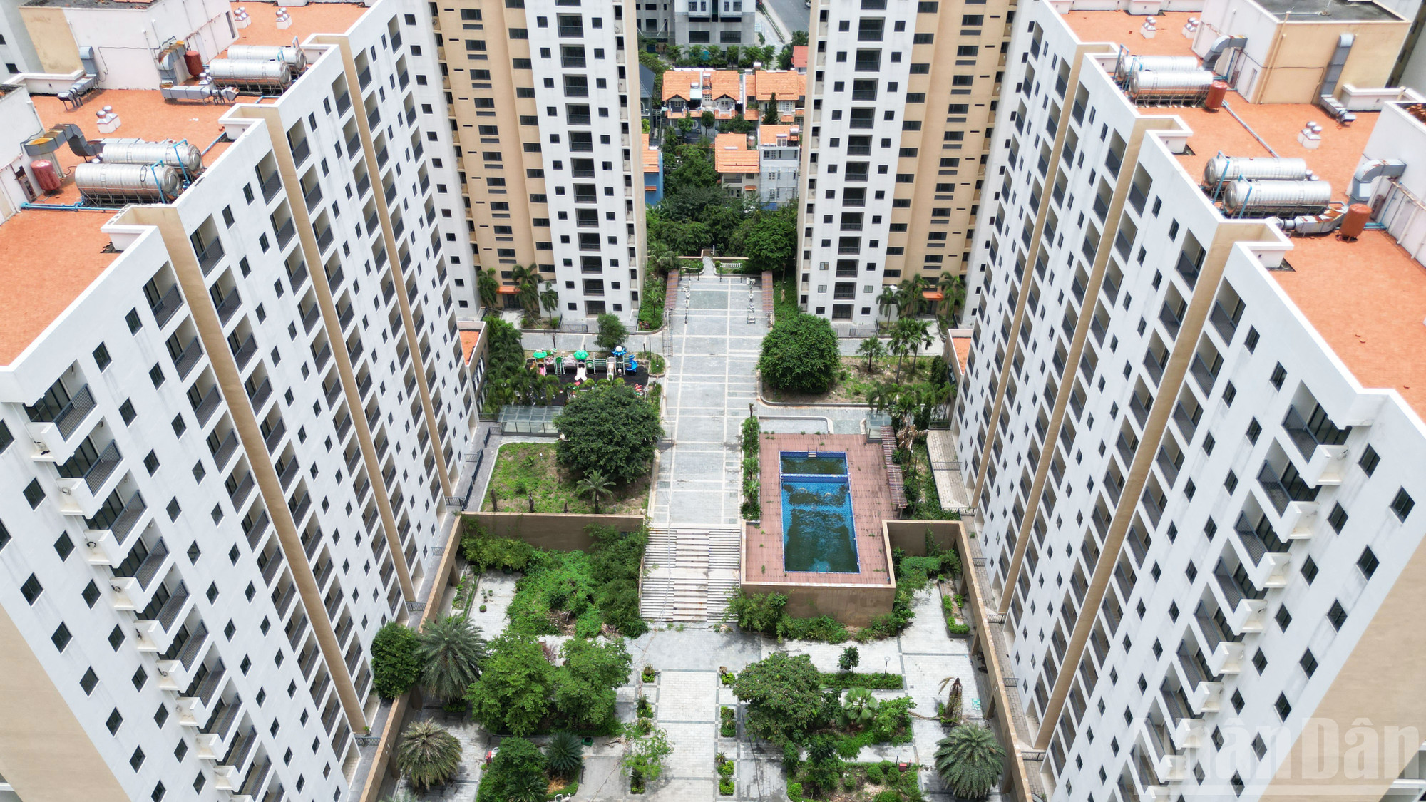 ndo_br_012.jpg