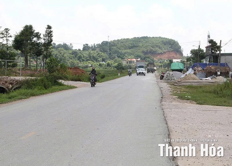 ពីយន្តការ គោលនយោបាយ រហូតដល់ការឯកភាព
