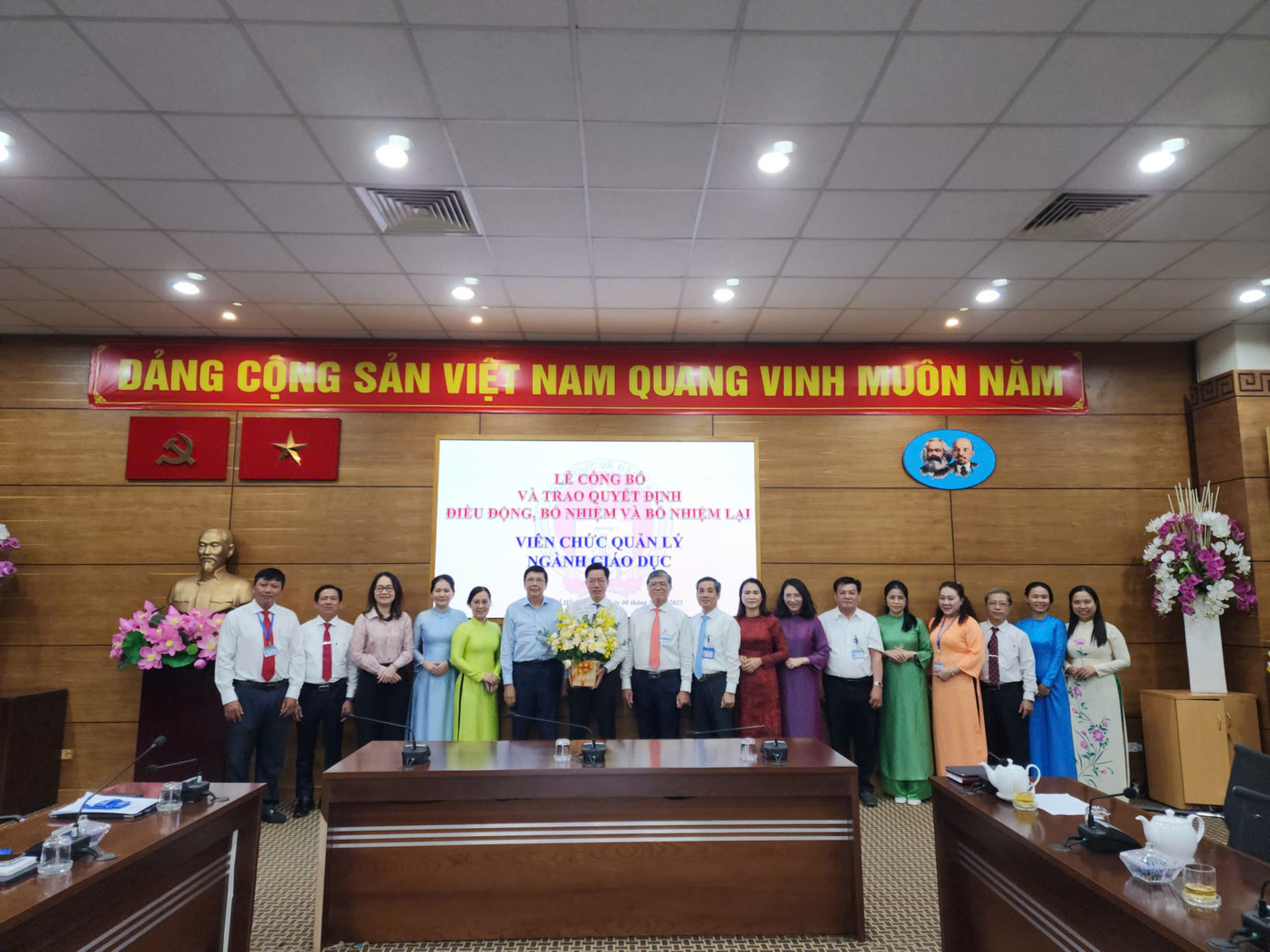 c523bea6117c9a22c36d.jpg