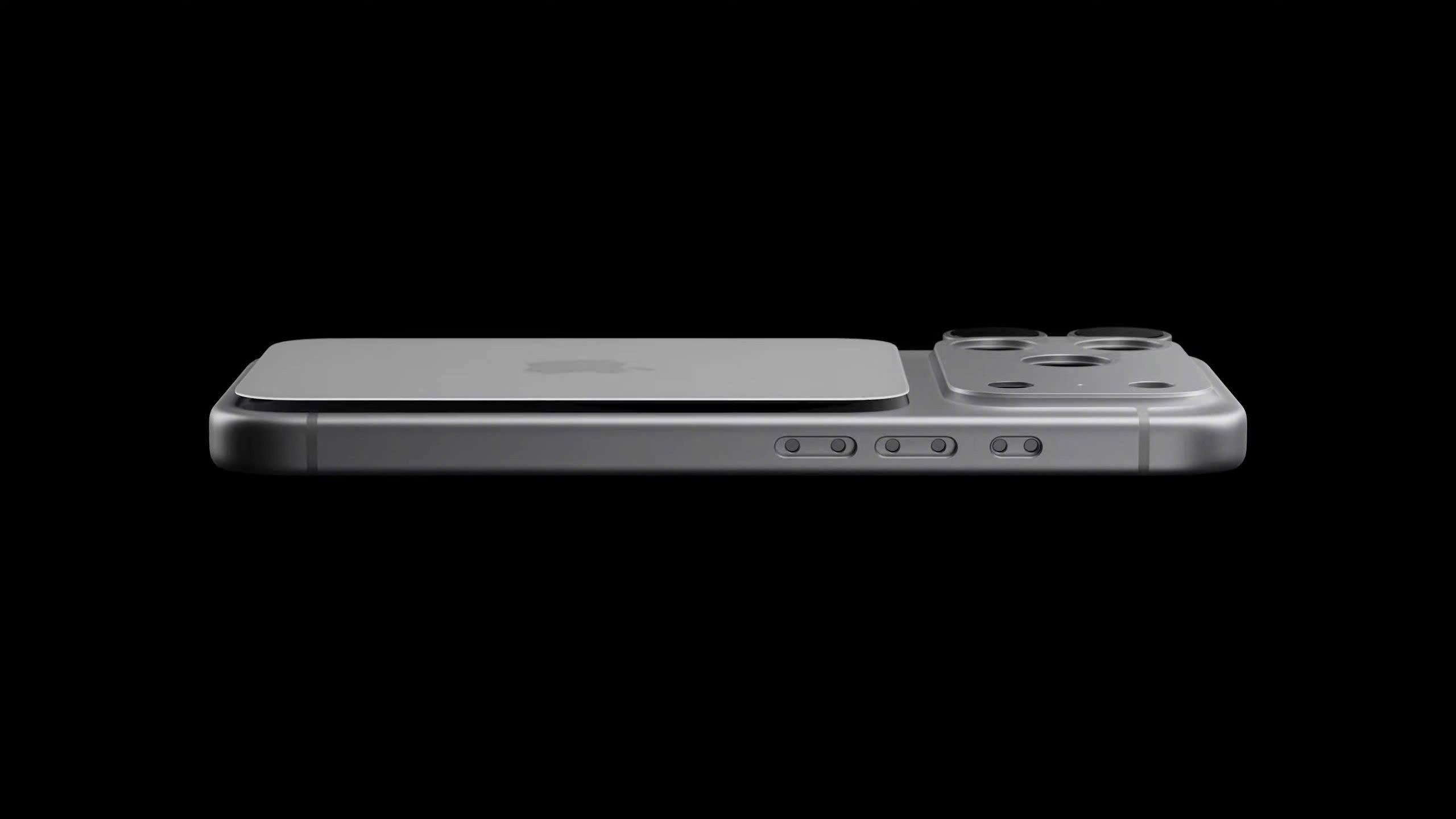 thong so iPhone 17 Pro anh 5
