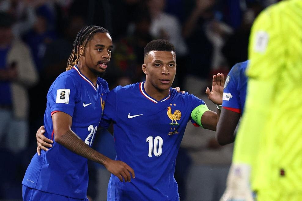វិចារណកថា_uefa_com fbl wc 2026 eur qualifiers fra isl (3).jpg