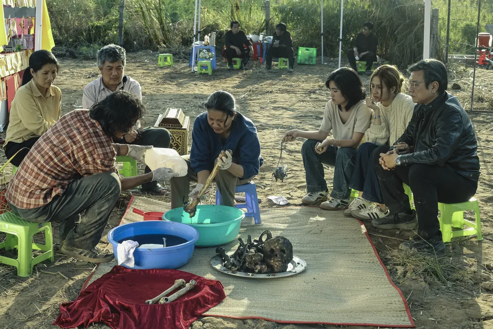 phim cai ma 1.png