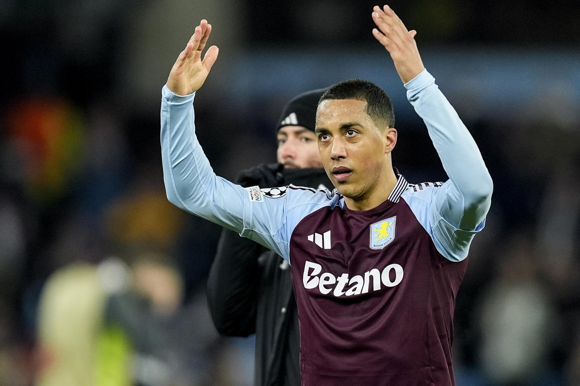 EFE - Tielemans.jpg