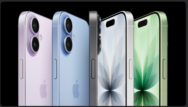 iphone-17.png