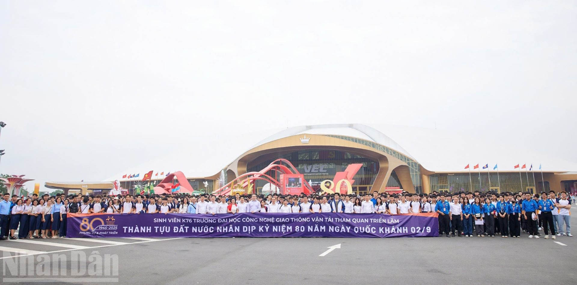 ndo_bl_sinhvien21.jpg
