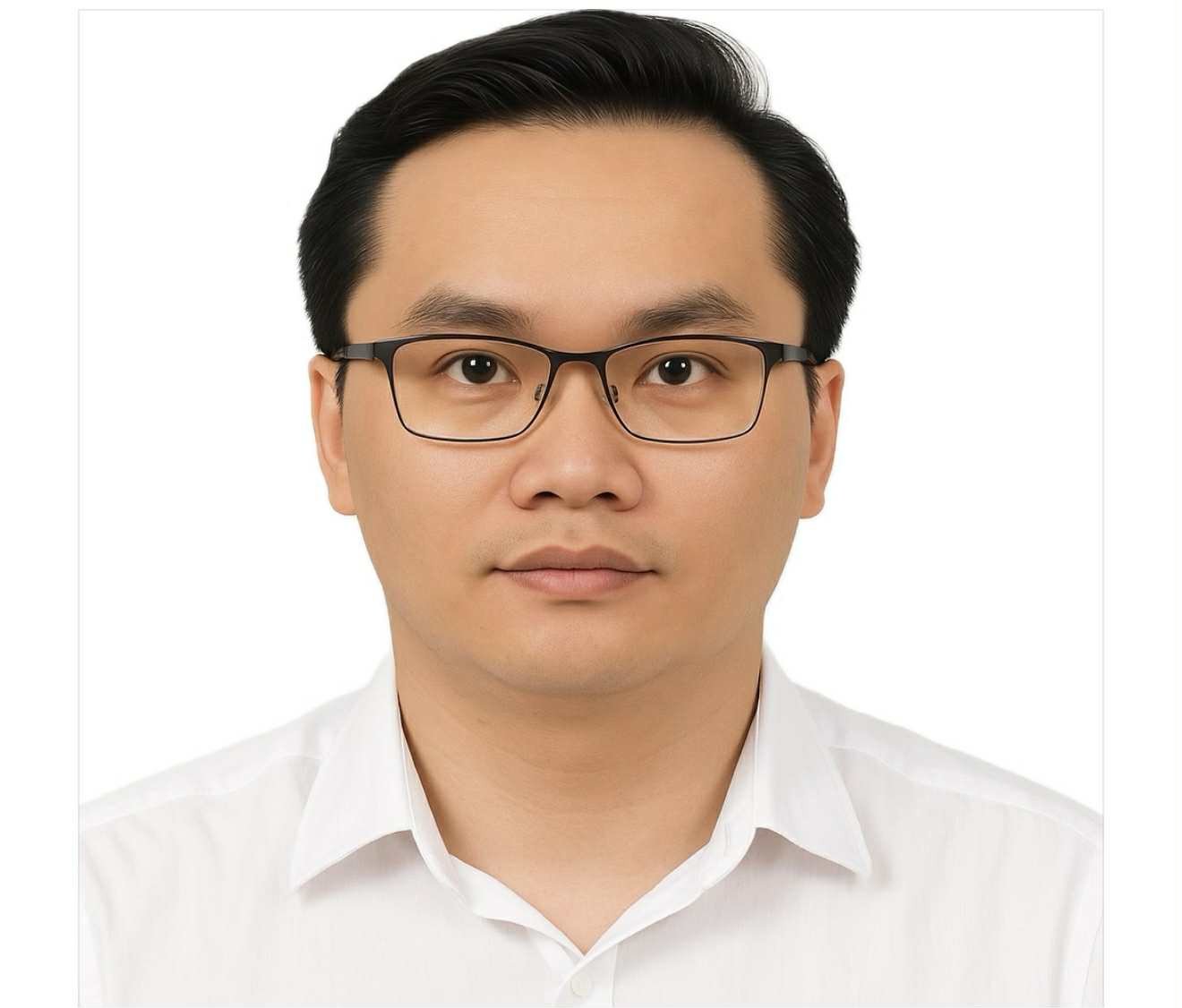 ផាន់ តាន់ លូ