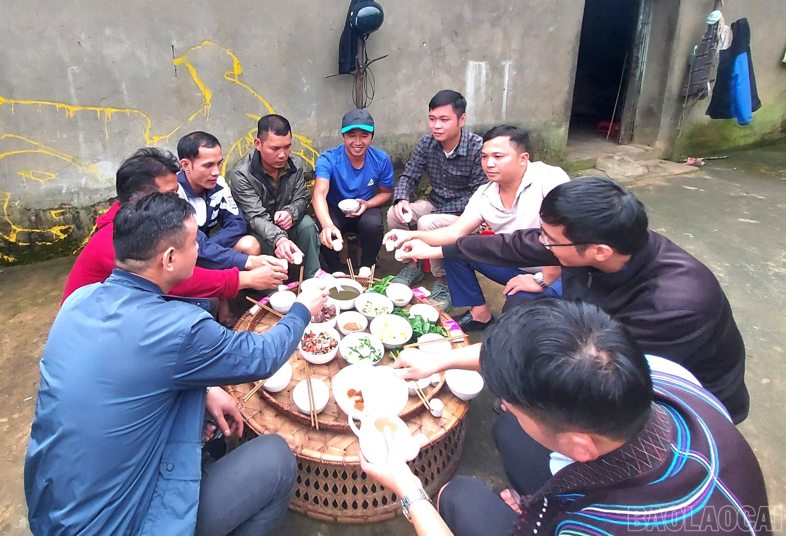 baolaocai-br_8.jpg