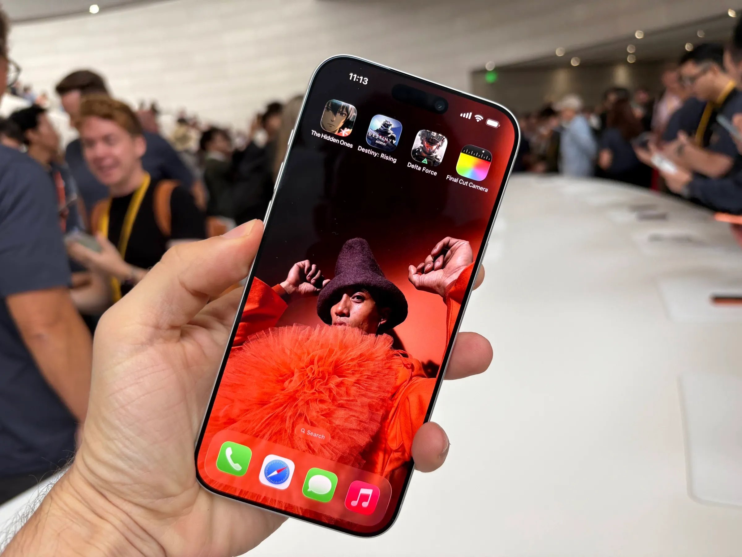 Bo doi iPhone 17 Pro anh 9