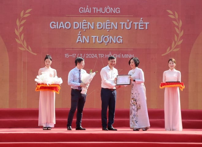 1009-tet-news-interface.jpg