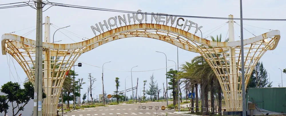 ben-trong-khu-do-thi-nghin-ty-dong-o-binh-dinhdoan-cong-2jpgjpg-1749187209993.jpg