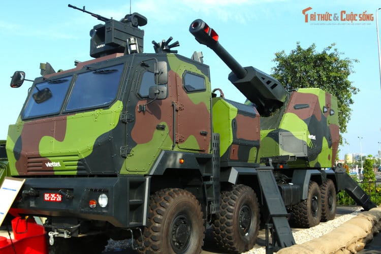 kto-tr_1.jpg