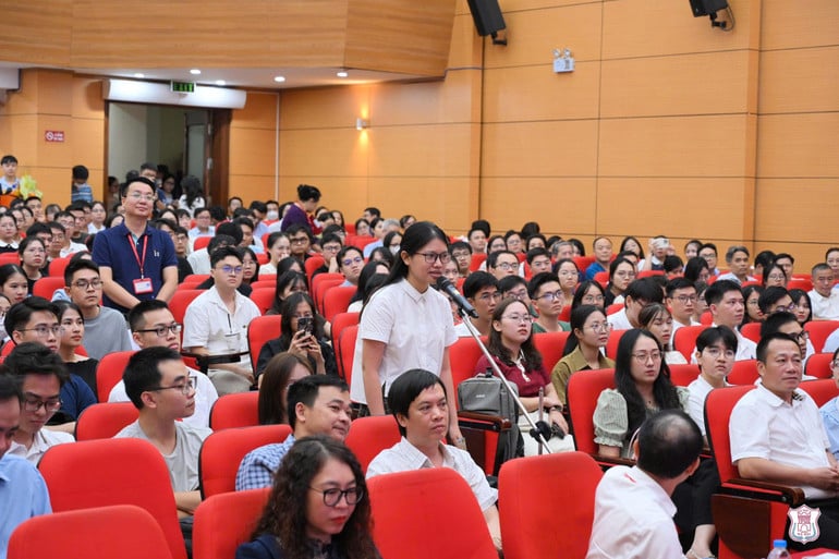 z7000770660395-7cdb6a61e4a5d91564bc94334b234d26.jpg