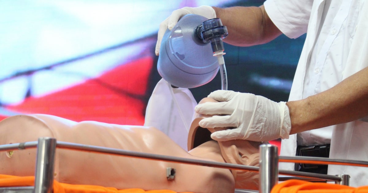 Đào tạo nghề ngắn hạn: Có thật 'ra nghề sau 3 tháng'?