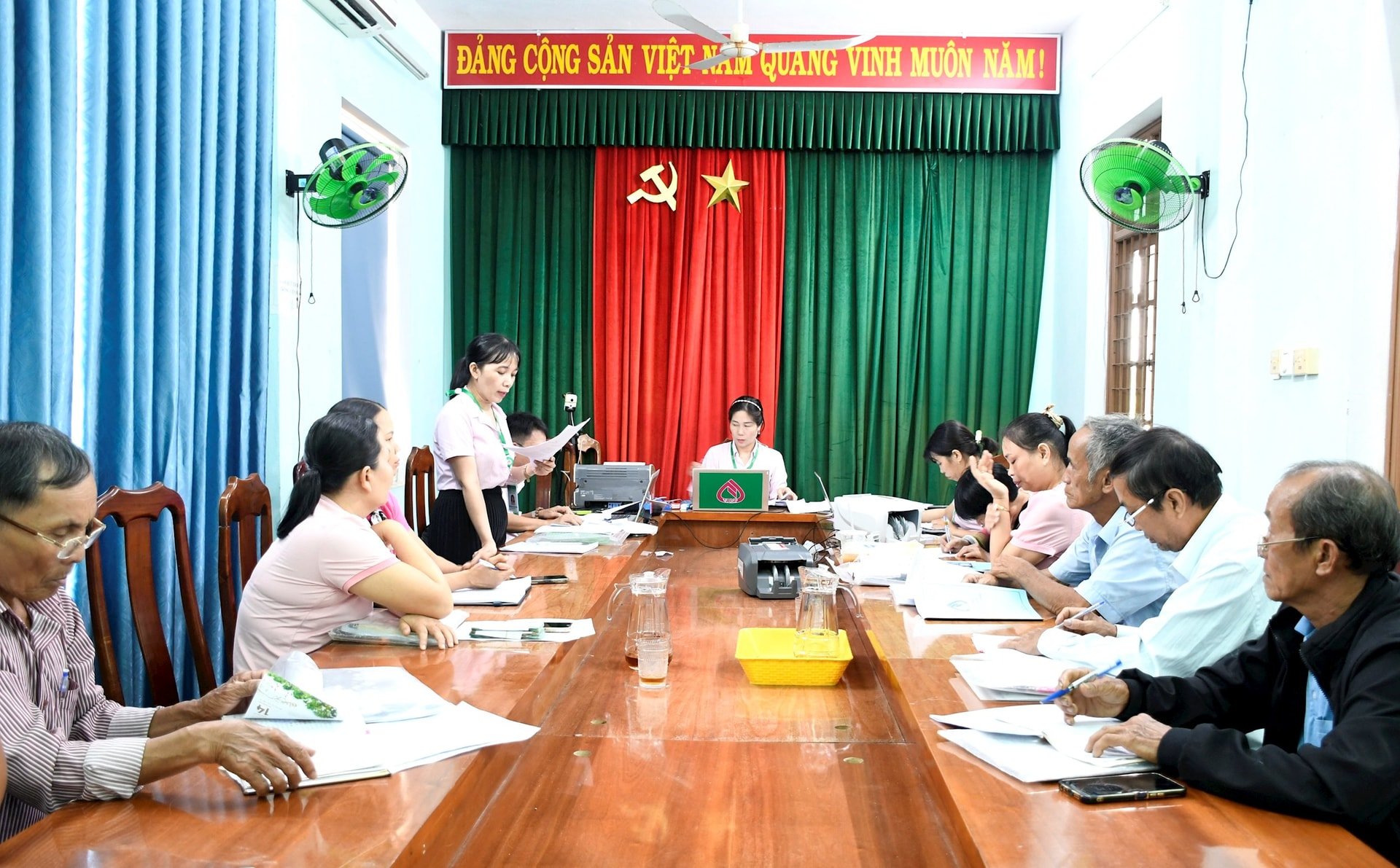 សិក្សា ៣