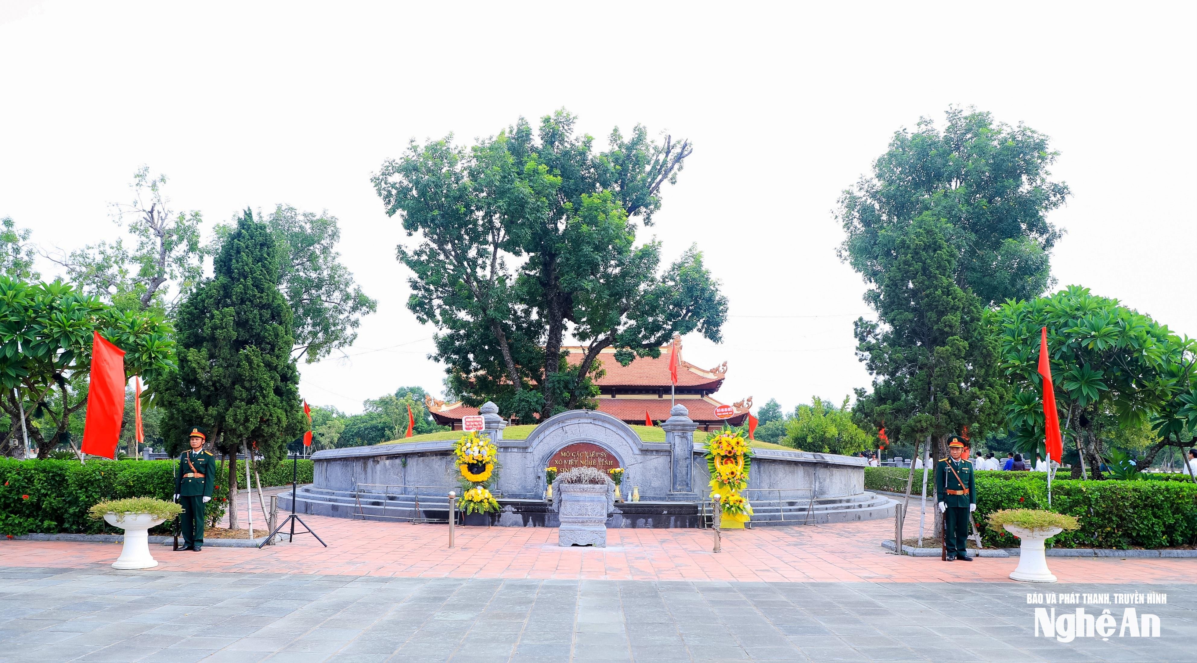 អាប់ឡូត-thanhduybna-2023_09_10-_bna-img-8429-817.jpg