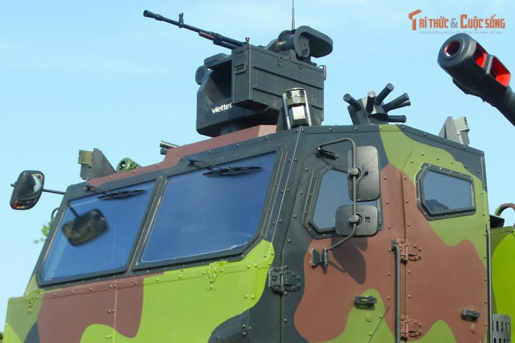 kto-tr_6.jpg