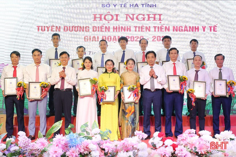 bqbht_br_anh-6.jpg