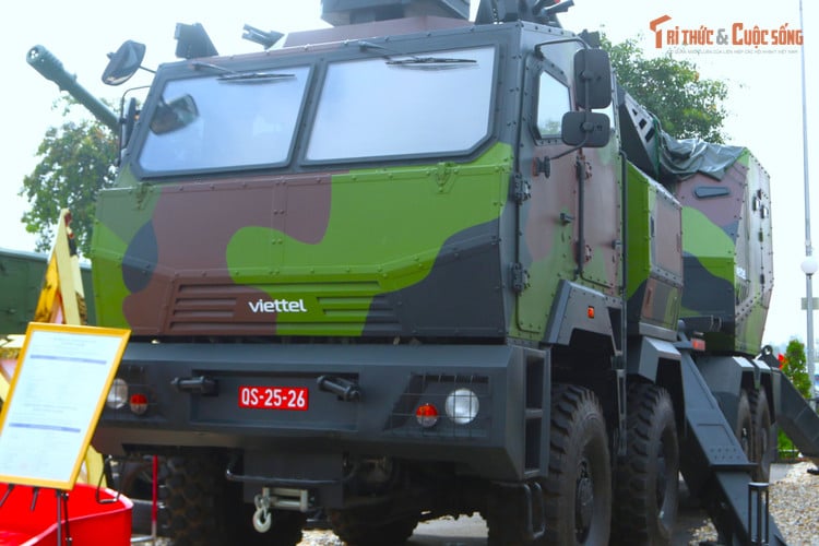 kto-tr_7.jpg