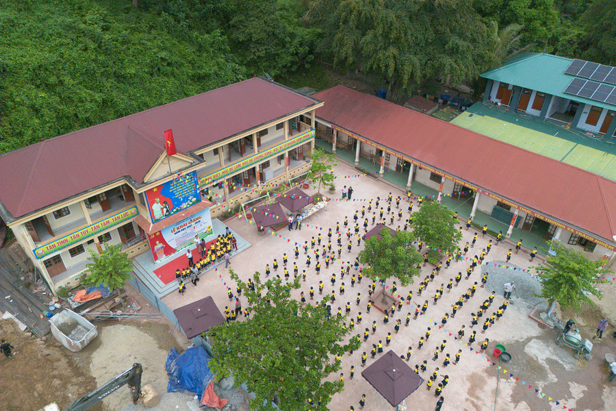 dji-0425-copy.jpg