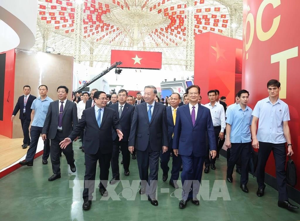 142251-tong-bi-thu-va-thu-tuong-du-le-khanh-thanh-khoi-cong-cac-du-an-cong-trinh-chao-mung-80-nam-quoc-khanh-2-9.jpg