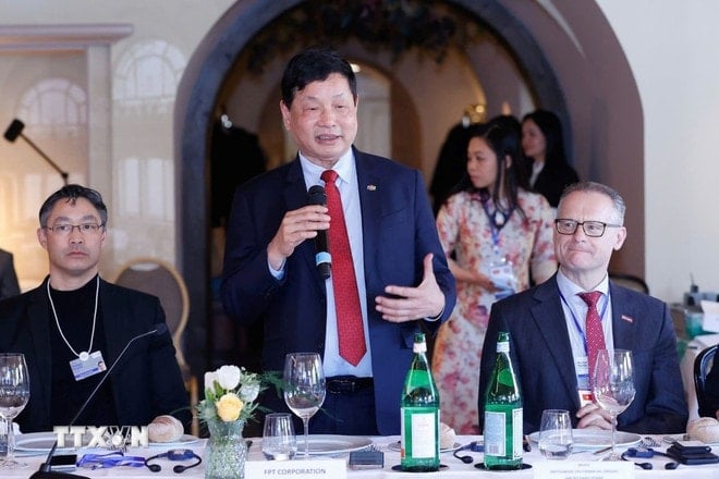 ttxvn-truong-gia-binhfpt.jpg