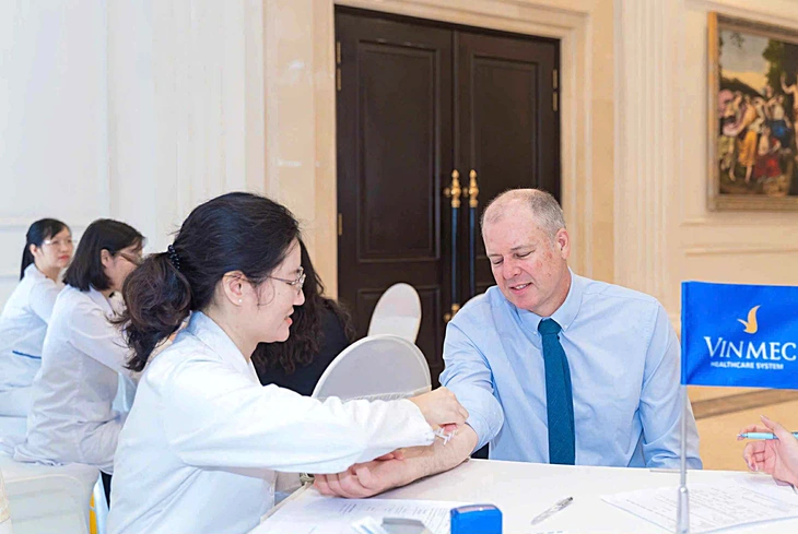 vingroup-launches-a-campaign-to-act-for-the-blue-sky.webp