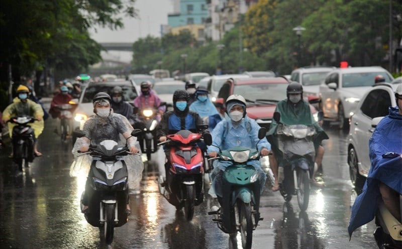 អាកាសធាតុ, 1,10095811.jpeg