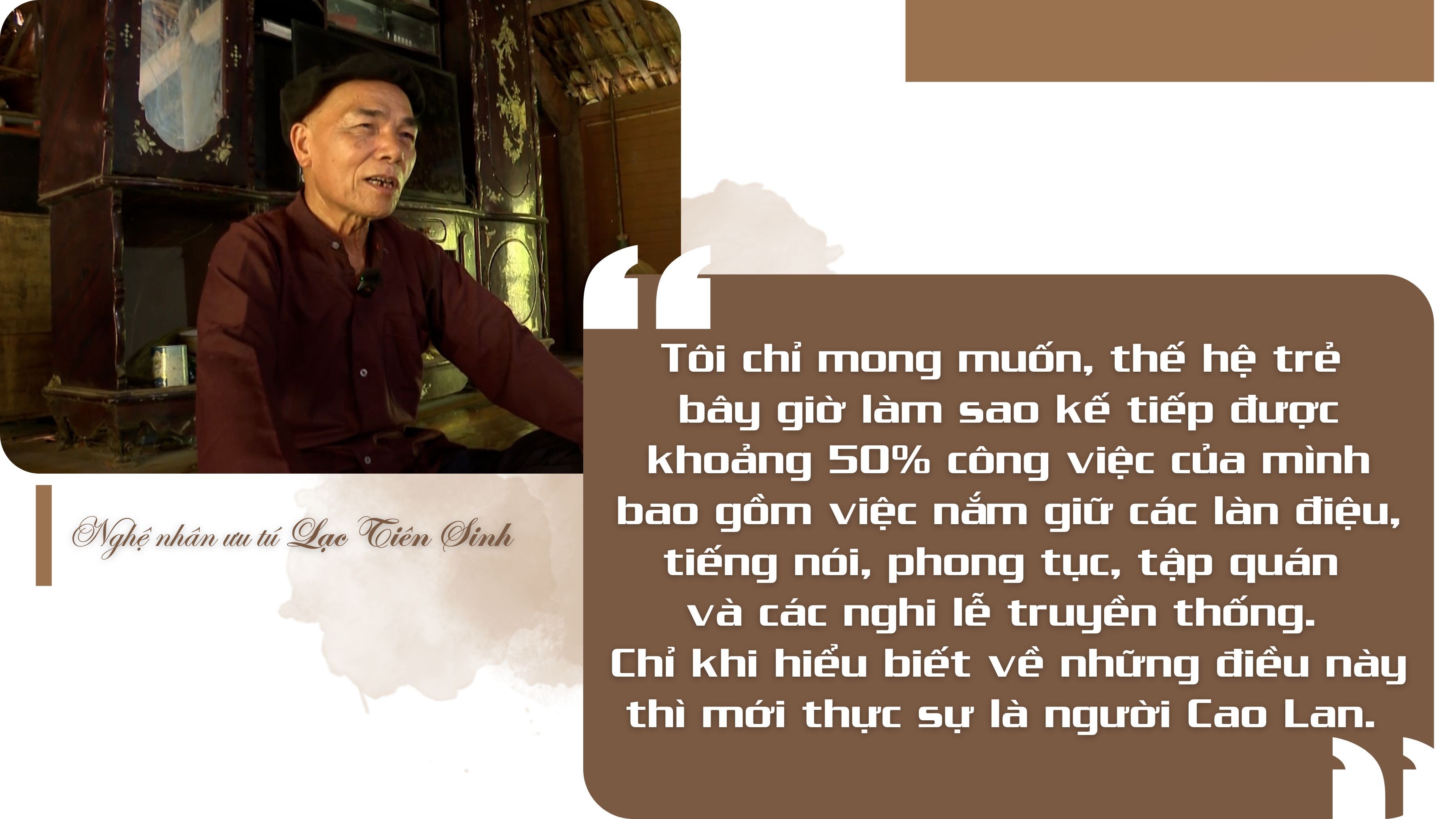 ៦.jpg