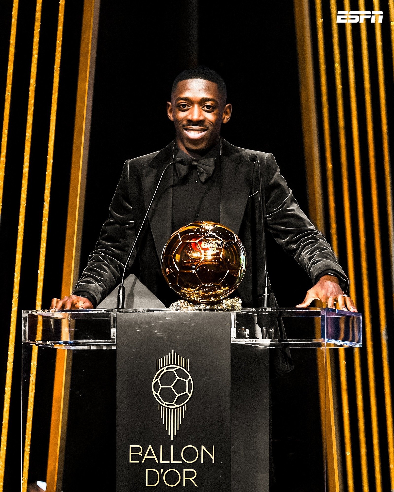 Dembele anh 2
