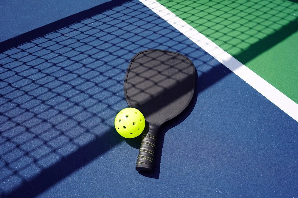 pickleball design.jpg