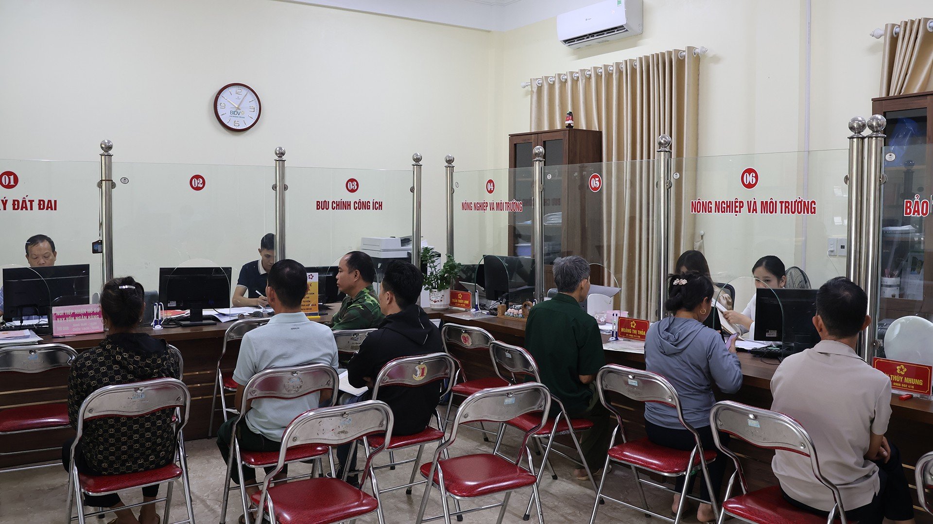11-nguoi-dan1.jpg