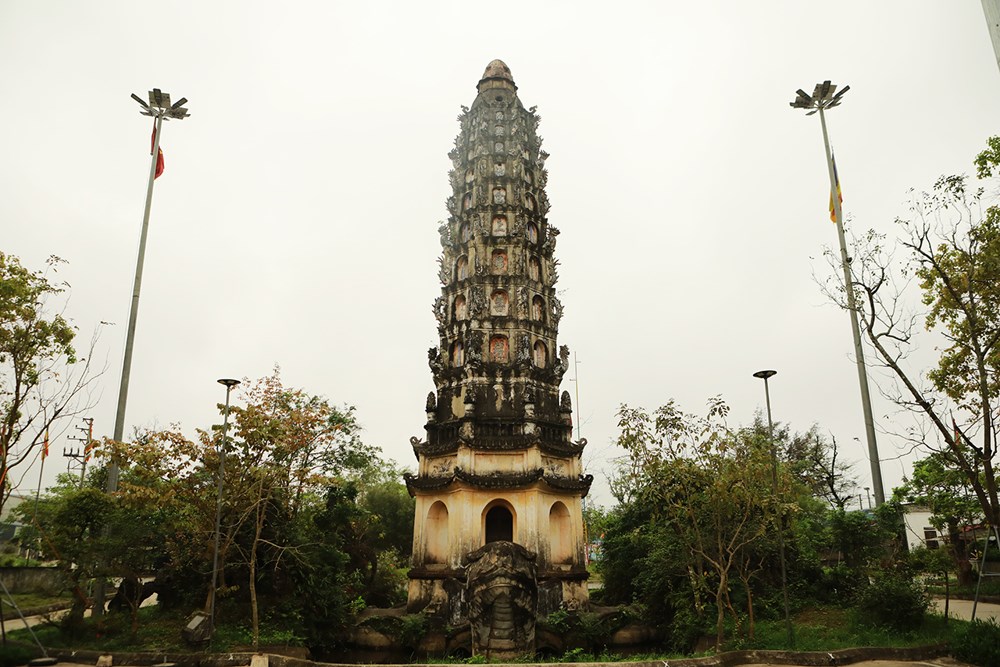 សារីរិកធាតុ​បួន​ទៀត​ជាប់​ចំណាត់ថ្នាក់​ជា​សារីរិកធាតុ​ពិសេស​ជាតិ - រូបថត ៤