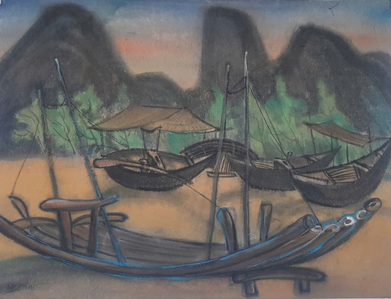 pho-va-hoa-5.jpg