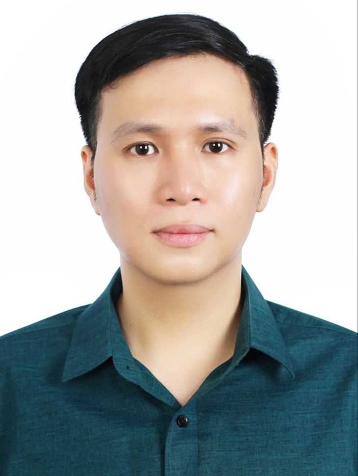 Bộ sách giáo khoa thống nhất: Làm ra sao? - Ảnh 5.