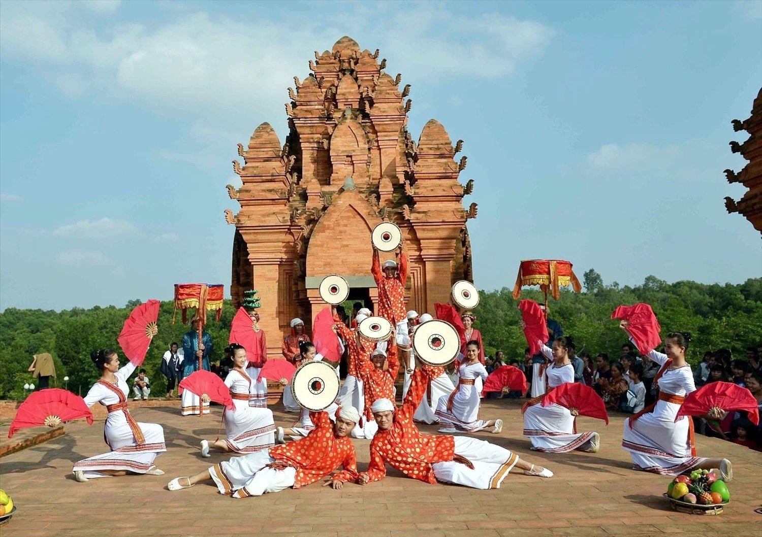 ចាម.jpg