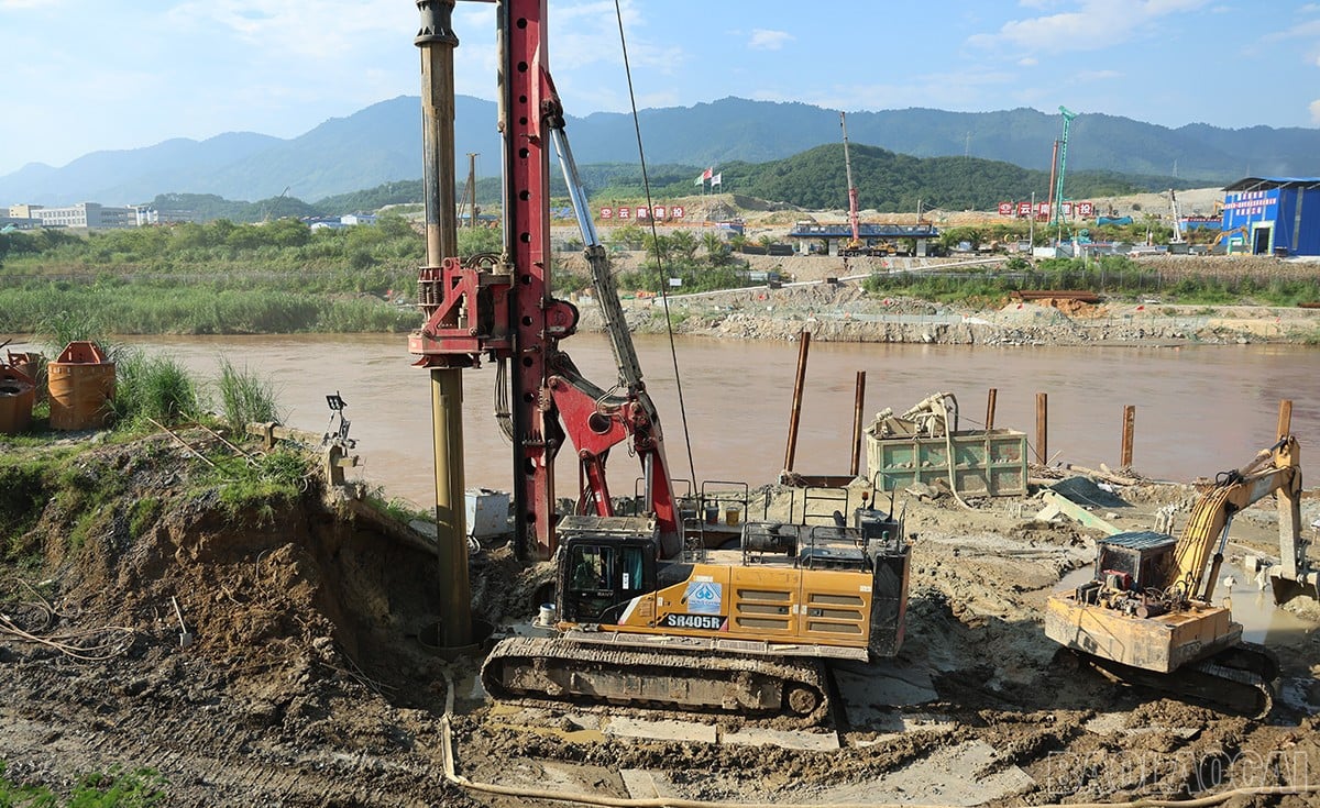 baolaocai-br_bs-3.jpg