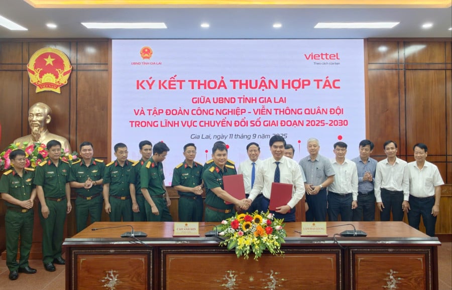 gia-lai-viettel-ky-ket-5530.jpg