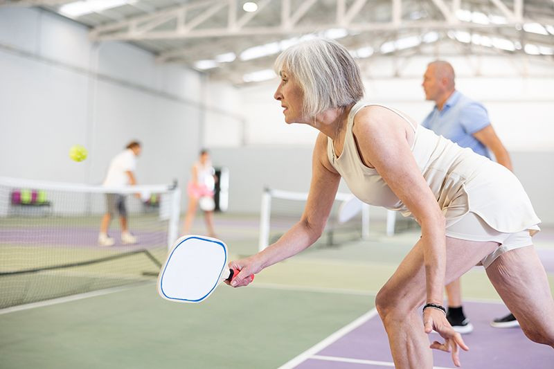 Pickleball ជួយបង្កើនសមត្ថភាពយល់ដឹង.jpg
