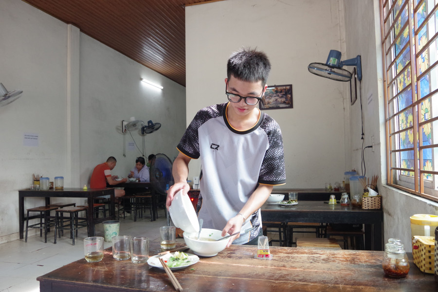 imgp3467-min.jpg