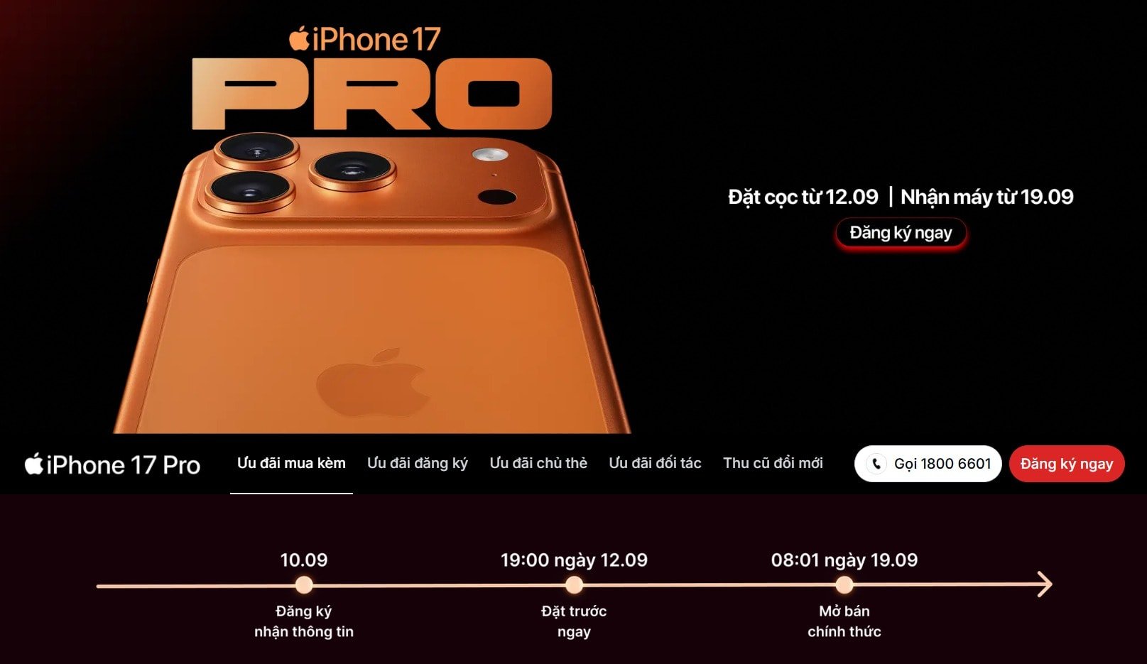 iphone-17-pro-max-pro-air-official-price-received-from-19-9-register-early-09-11-2025_10_03_am.jpg