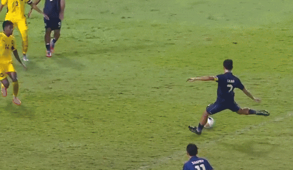 22.gif