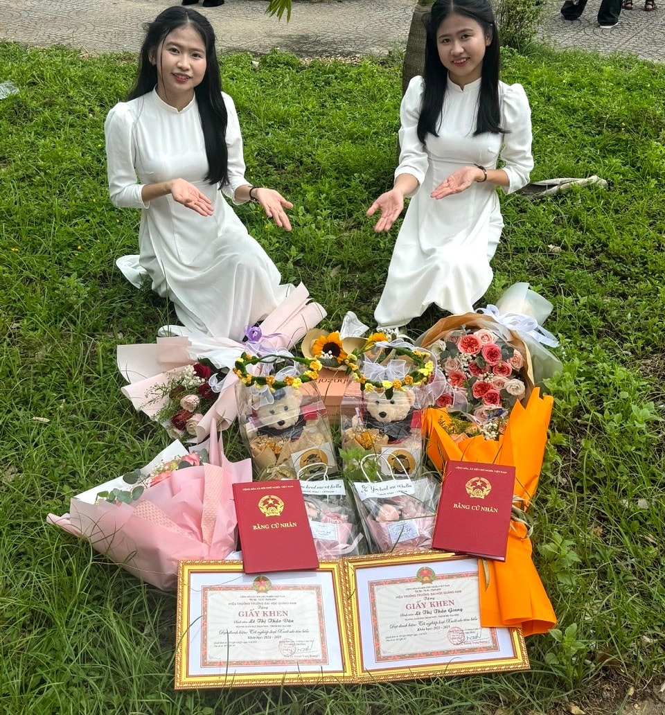 សិក្សា ២