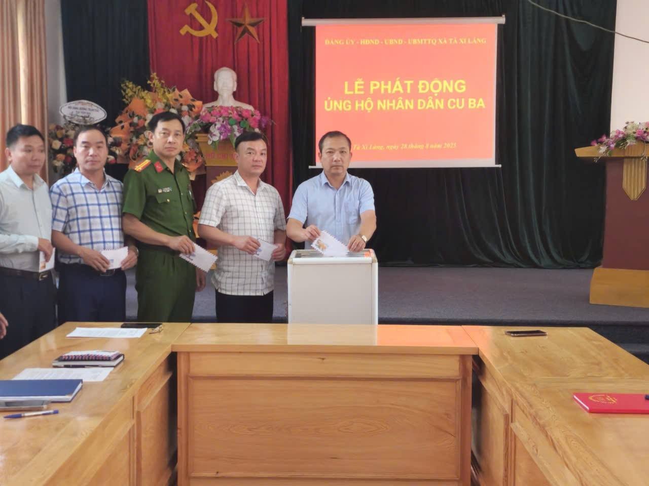 ta-xi-lang.jpg